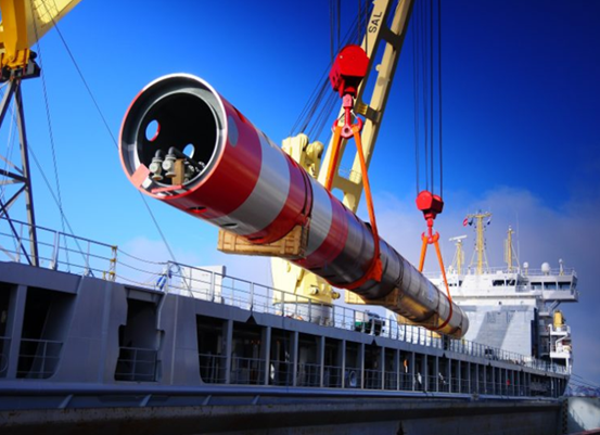 service-three-coumtry